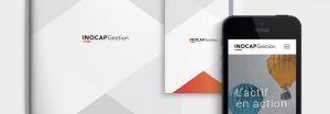 Agence-Le-6-Ref-Inocap-Gestion-Identite-visuelle-Print-Graphic-Design-Communication-corporate-Paris-Banniere_01