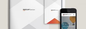 Agence-Le-6-Ref-Inocap-Gestion-Identite-visuelle-Print-Graphic-Design-Communication-corporate-Paris-Banniere_03