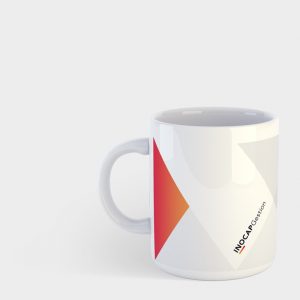 AgenceLe6 paris_Inocap Gestion_Goodis-Identite_logotype_02
