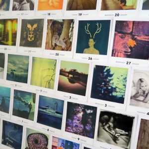 Agence-le-6-creation-graphique-paris-identite-visuelle