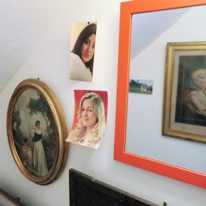 Agence-le-6-creation-graphique-paris-identite-visuelle