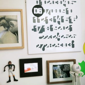 Agence-le-6-creation-graphique-paris-identite-visuelle