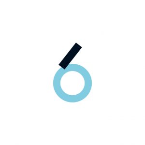 Agence-le-6-creation-graphique-paris-identite-visuelle