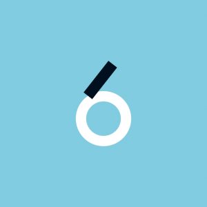 Agence-le-6-creation-graphique-paris-identite-visuelle