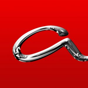 Alpha-Societe Generale-creation graphique agence design paris - logotype - le 6