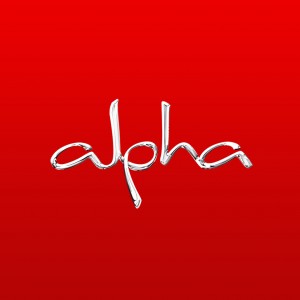 Alpha-rubrique-Logotype-graphique