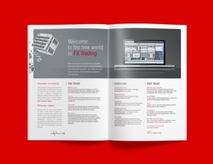 Alpha_Edition_corporate_Societe_Generale