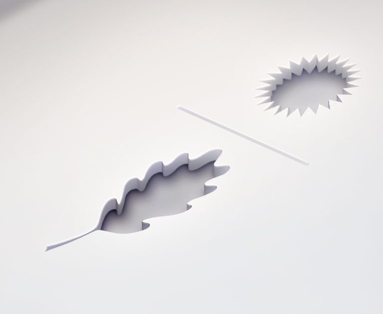 Groupe Chevrillon-Logotype-creation graphique-agence design graphique paris- le 6