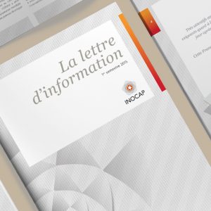 Inocap-edition-reporting-Agence le 6