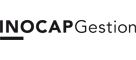 Inocap gestion