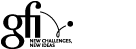 gfi