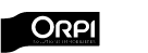 opri