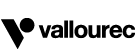 vallaourec