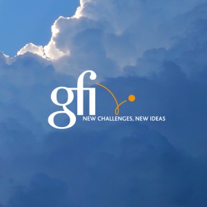Agence le 6-Identite visuelle Gfi informatique-Corporate