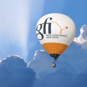 GFI Informatique-Logotype-Identite visuelle-Charte graphique