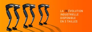 Agence-le-6-RB3D-Industrie-Creation-graphique-Design-Graphic-Logotype-Univers-visuel-Communication-corporate-Paris-Web-Banniere