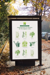 Affiche_Cap_Support_signaletique