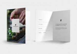 Les Sources de Caudalie-Creation graphique-Edition-Communication graphique Agence le 6 Paris