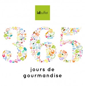 idbuffet.com-communication corporate-evenementielle