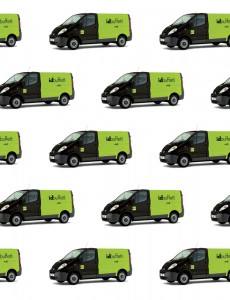 idbuffet.com-marquage camion livraion-corporate