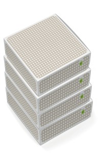 idbuffet-packaging-canevas-boite-marquage
