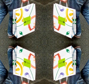 idbuffet.com-Style graphique-sac illustration