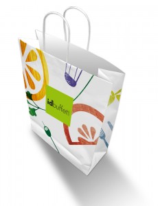 idbuffet.com-sac illustration-style visuel
