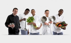 idbuffet.com-equipe-image corporate-style visuel