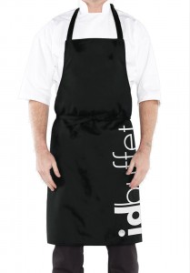 idbuffet.com.Marquage uniforme-Style visuel-marquage produit