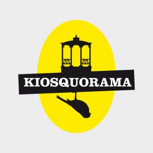Kiosquorama-identite visuel-logotype-brabd