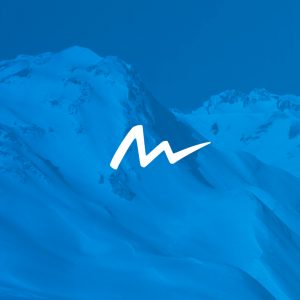 Montbleu-Logotype-identite visuelle