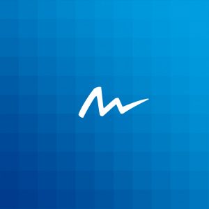 Montbleu-Logotype-identite visuelle