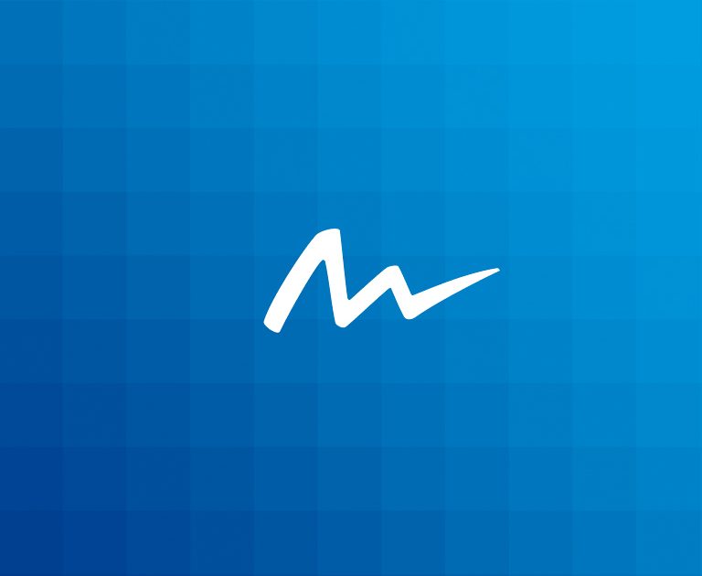 Montbleu-Logotype-identite visuelle