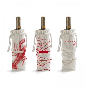 Rouge-packaging-marquage produit-logotype-univers visuel-charte graphique