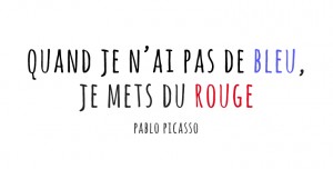 Rouge-concept global-univers visuel-wording