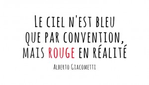 Rouge-wording-logotype-univers visuel