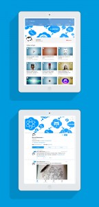 e-penser-