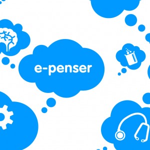 e-penser-identite visuel-charte on line-reseaux