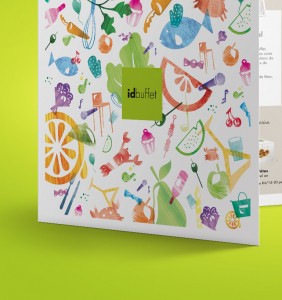 idbuffet.com-edition corporate-catalogue produit-catalogue pro