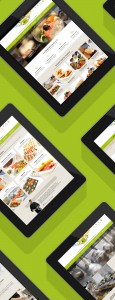 idbuffet.com-application ipad-e commerce-fooding