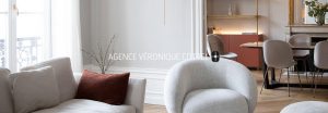 Agence-Le-6-Ref-Agence-Veronique-Cotrel-Architecture-Logotype-Print-Identite-visuelle-Graphic-Design-Communication-corporate-Paris-Banniere_02