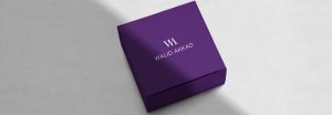 Agence-Le-6-Walid-Akkad-Haute-Joaillerie-Logotype-Communication-corporate-Identite-visuelle-Design-graphic-Edition-Site-Web-Banniere-2