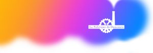 Agence-Le-6-Ref-La-Fabrique-de-Douceur-Packaging-Univers-visuel-Graphic-Design-Communication-corporate-Paris-NEW-Banniere