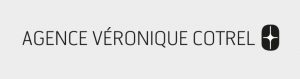 Agence_Verocotrel_Identite_visuelle_corporate_Agence Le 6