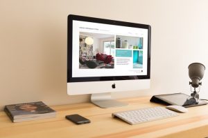 Agence_Verocotrel_Site_web_home_Agence Le 6