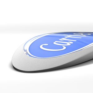 Carrier Transicold-Identite visuel-Design produit-Agencele6.com-Design corporate