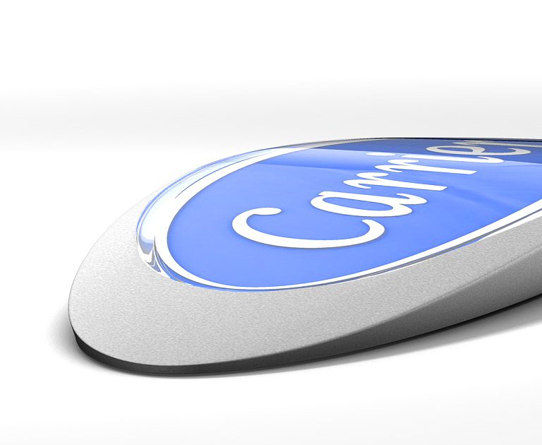 Carrier Transicold-Identite visuel-Design produit-Agencele6.com-Design corporate