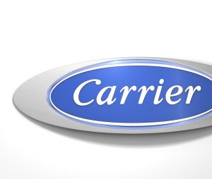 Carrier Transicold-Image de marque-Design produit-Creation agence le 6