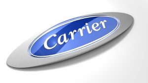Carrier Transicold-Image corporate-Design corporate-Univers visuel-Agencele6.com