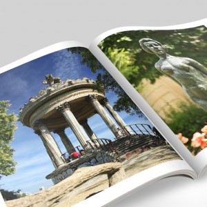 Edition-Declics-brochure-corporate-COVER-UNE